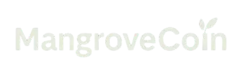 Mangrovecoin